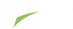 Insurance Authority