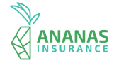 Ananas Insurance