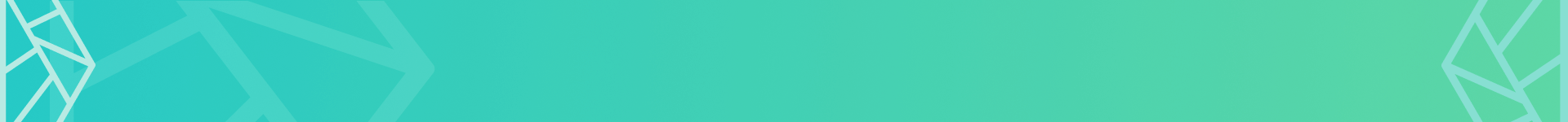 header-title
