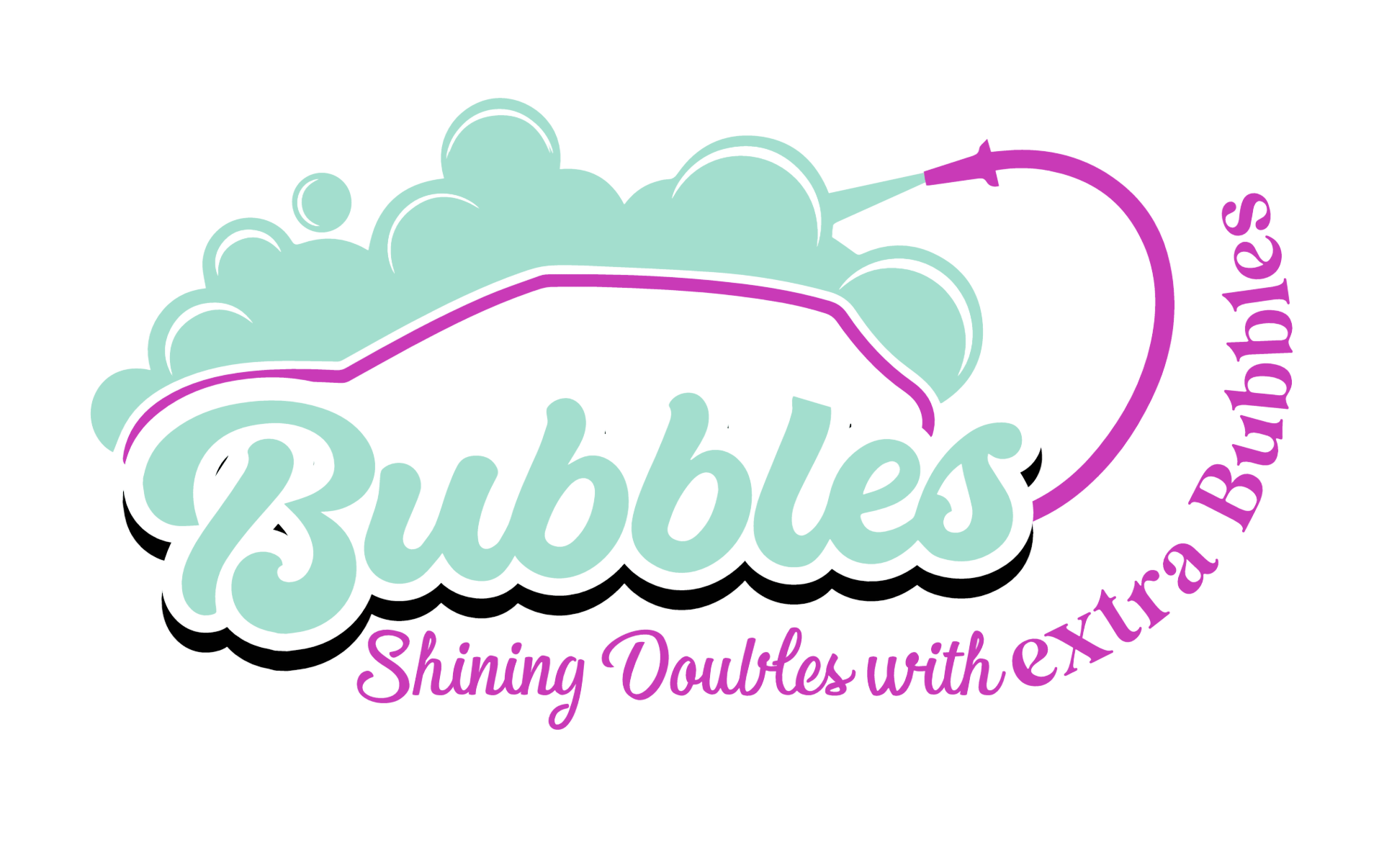 Bubbles