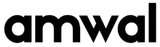 amwal.webp